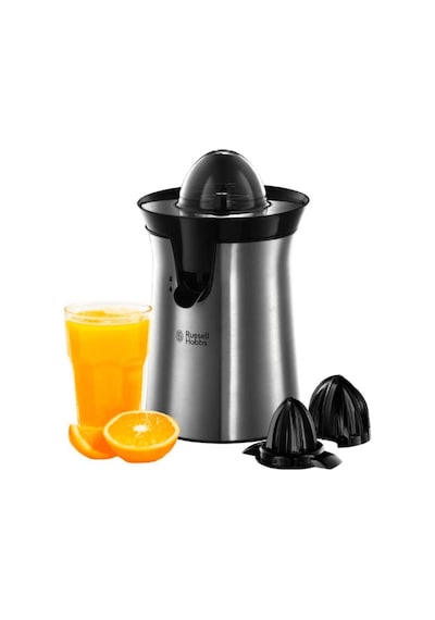 Russell Hobbs 22760-56 Narenciye Sıkacağı
