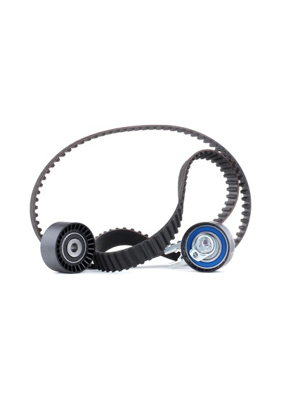 Citroen C1 C2 C3 1.4 Hdi Triger Seti Dayco Marka 0831T3 Ktb310