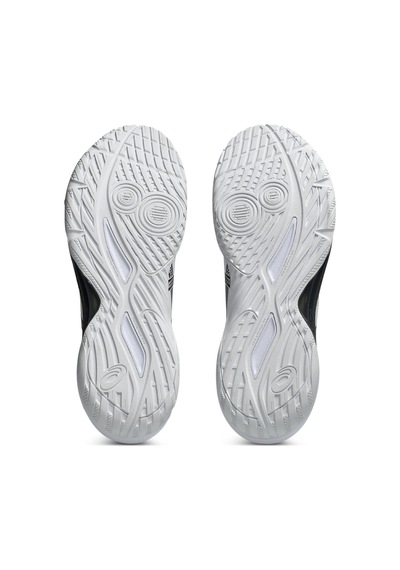 Asics Gel-tactıc 13 Erkek Beyaz Voleybol Ayakkabısı 1071a114-100 Beyaz
