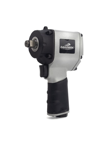 Dawreek Havalı Somun Sıkma 550NM