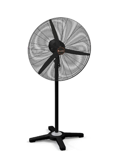 Fanexfan FSV 750A Sanayi Tip Ayaklı Vantilatör