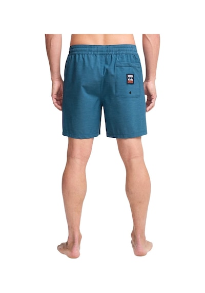 Bıllabong Billabong Every Other Day Lb Erkek Volley Bpr0 Çok Renkli