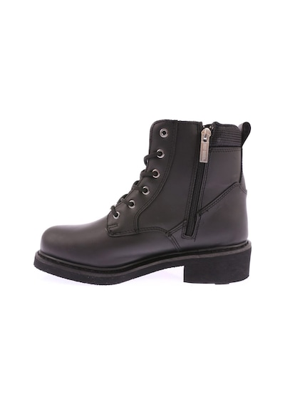 Harley Davidson Harley Davıdson 025m0128 Jım Erkek Bot HD-025M0128-R1534