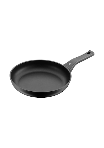 Permadur Excellent Tava 20cm