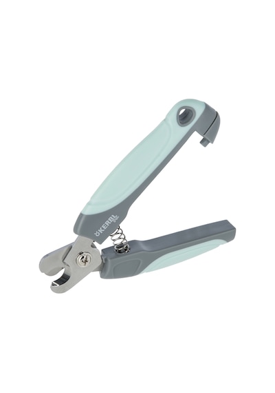 Kerbl Hayvan Tırnak Makası 14 CM