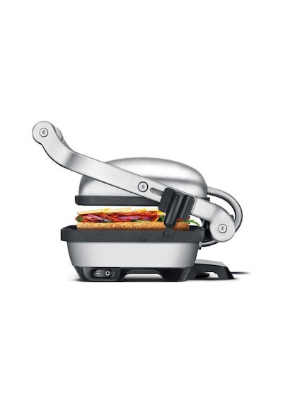 Sage SSG600 BSS The Perfect Press Sandwich Maker