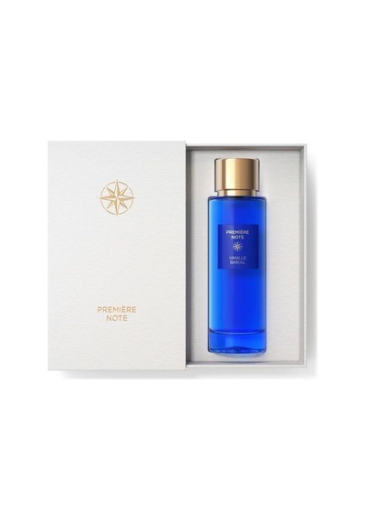 Vanille Baikal Edp 100 Ml