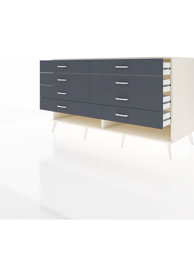 Kronos Konsol 8 Çekmeceli 176x59x99 Aytaşı-aytaşı/antrasit Aytaşı-aytaşı/antrasit Kronos Konsol 8 Çekmeceli 176x59x99 Aytaşı-aytaşı/antrasit Aytaşı-aytaşı/antrasit