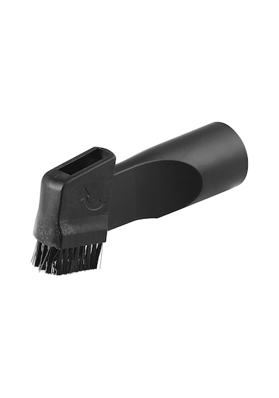 Simfer 6310 Toz Torbalı Yatay Süpürge 800W Gümüş-Gri