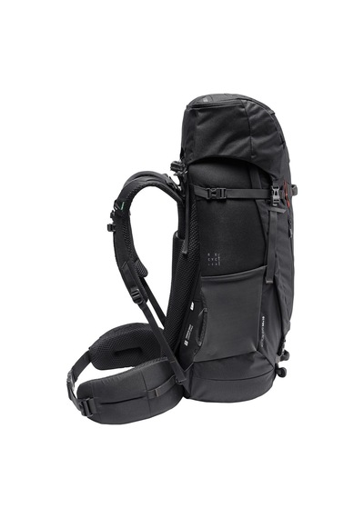 Vaude Astrum EVO 60+10L Trekking Sırt Çantası 15949