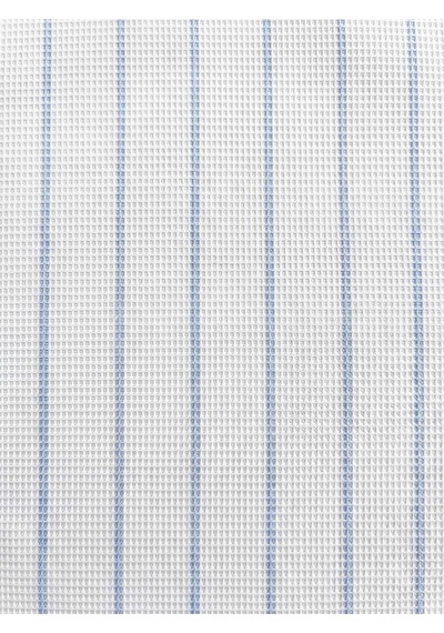 Erkek Gömlek Lf2042169 Lıght Blue Açık Mavi