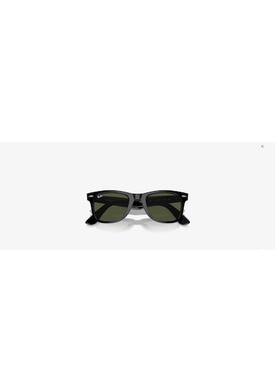 Ray-Ban RB2140 901 50 Güneş Gözlüğü