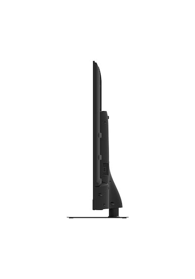 Thomson 50QG6C14 UHD 50" 126 Ekran Uydu Alıcılı Google Smart QLED Plus TV