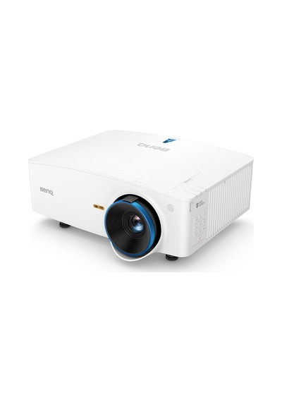 BenQ LK935 3840×2160 5500 ANSI Lümen 4K UHD Projeksiyon Cihazı