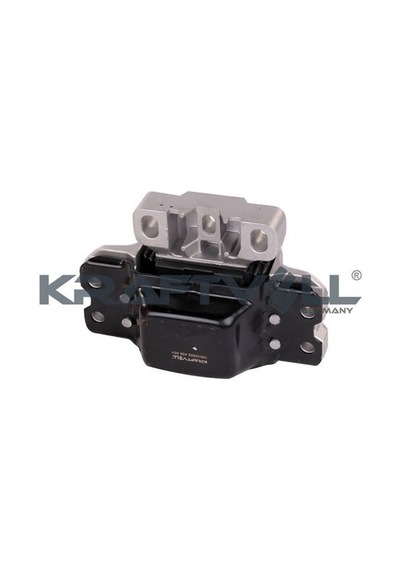 Kraftvoll 10010402 Şanzıman Takozu Jetta 11-passat 13-15 Beetle 12- 1k0199555cd