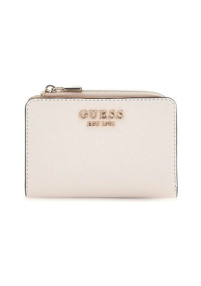 Guess Bolena Kadın Cüzdan Swzg9207156 Krem