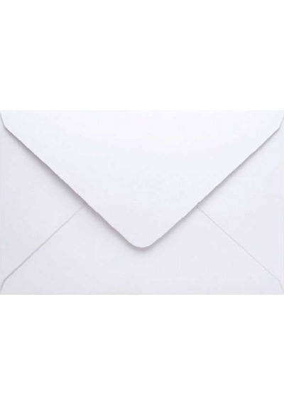 Asil Davetiye Zarfı 12x18 Extra 90 Gr As-5013