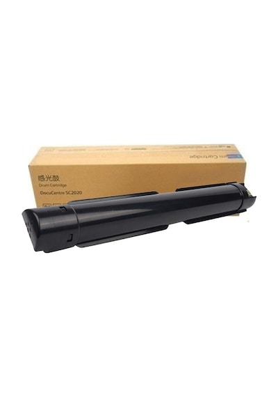 Xerox 006R01693 Docucentre Sc2020 Siyah Uyumlu Toner