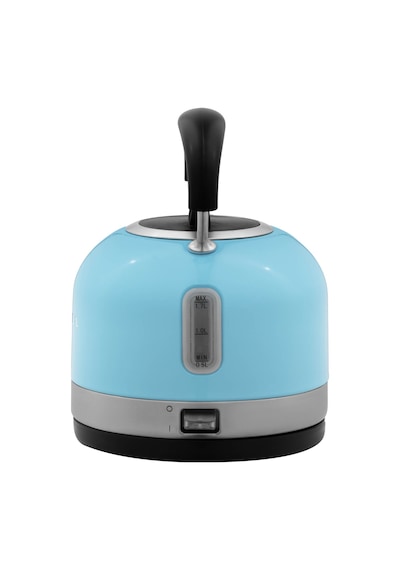 Vestel Retro 1700 ML Su Isıtıcı