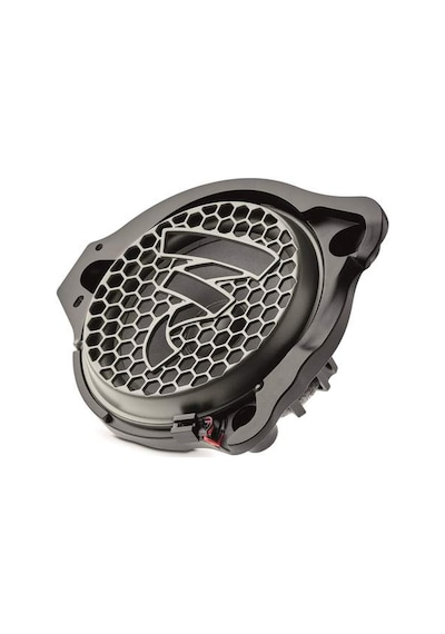 Özenhifi'den Focal Plug And Play Isub Mbz 2 Mercedes-benz