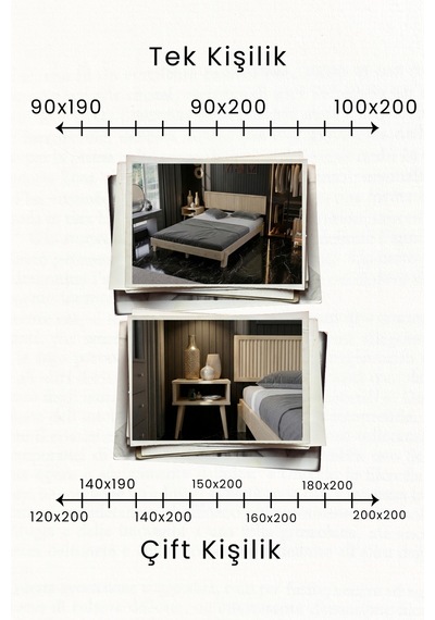 Ebruli Model Dikey Başlıklı Masif Ahşap Karyola Ve 2 Adet Komodin Kolay Kurulum Fırınlanmış İthal Sibirya Çamı 90x190 Yatak Uyumlu 2 Adet Komodin Ebruli Model Dikey Başlıklı Masif Ahşap Karyola Ve 2 Adet Komodin Kolay Kurulum Fırınlanmış İthal Sibirya Çamı 90x190 Yatak Uyumlu 2 Adet Komodin