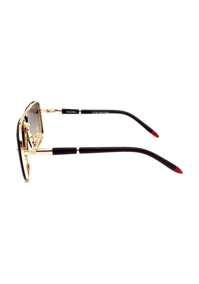 Rachel Paris Rp22310 Cad Unisex Güneş Gözlüğü