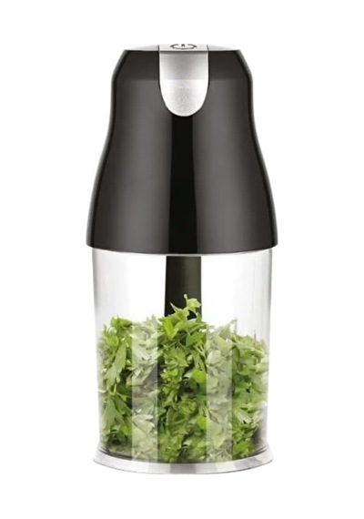 Tr Shb3106 Doğrayıcı Blender