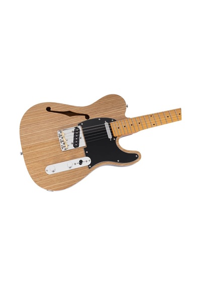 Sire Larry Carlton T7tv Elektro Gitar Nt