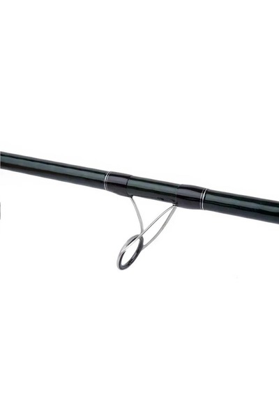 Shimano Ultegra Xr Surf Tubular 450 Cm 250 Gr 3 Parça Surf Kamışı