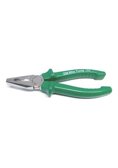 Elta 3021121160 Pense Kombine Opak 160mm
