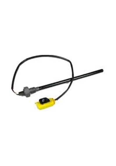 Citroen C2 2003-2009 Yağ Seviye Sensörü Oek Marka 1131.g2
