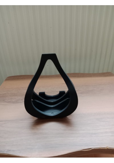 Damla Tablet Standı