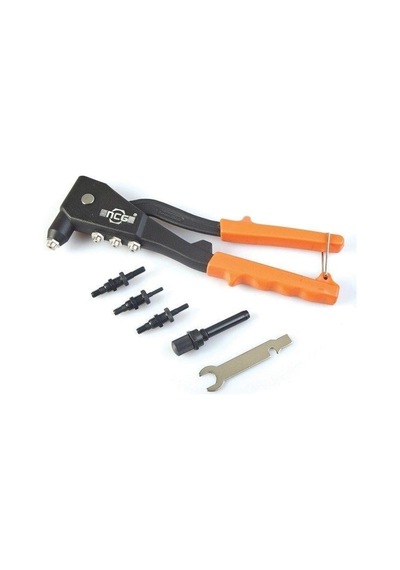 Ncg J703 Perçin Pensesi