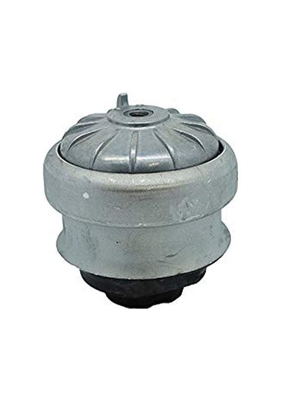 Mercedes W124 W201 Motor Takozu M102 M103 Om601 1242401717