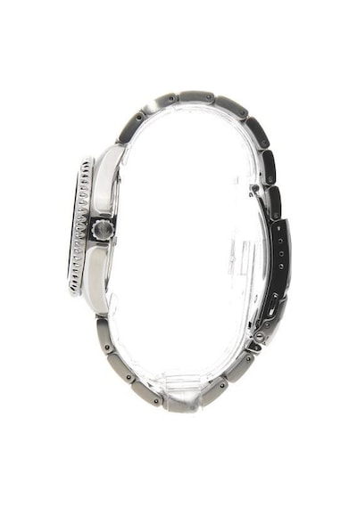 Orient Ra-aa0811e19b Otomatik Erkek Kol Saati Metalik