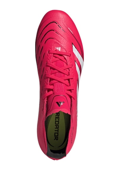 Adidas Id3762 Predator League Sg Unisex Krampon Renkli Çok Renkli