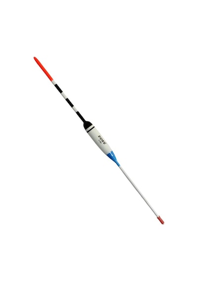 BALZA ŞAMANDIRA 353 MODEL 2 GR - 3 GR