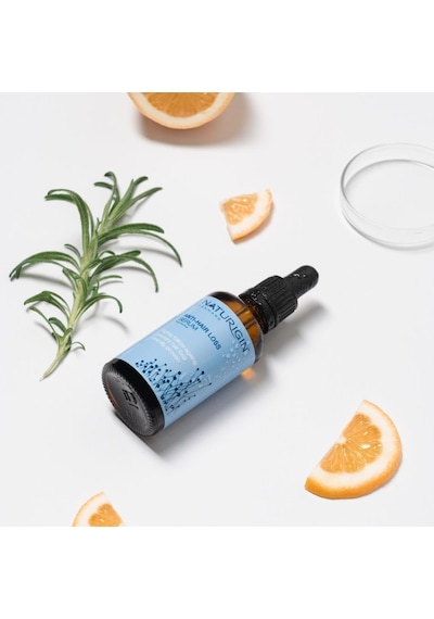 Saç Dökülme Önleyici Serum 50 Ml