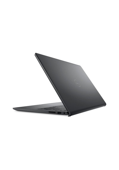 Dell Pro15 Pv15250 Core 3-100u 8gb 512gb Ssd 15.6" Ubuntu