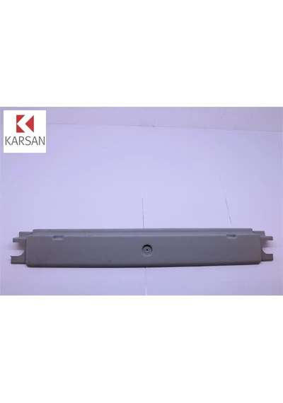 Yan Cam Kapamalari Üst Alt Kapama 585mm J10