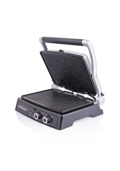Arnica GH26412 Diamond Pro Tost Makinesi