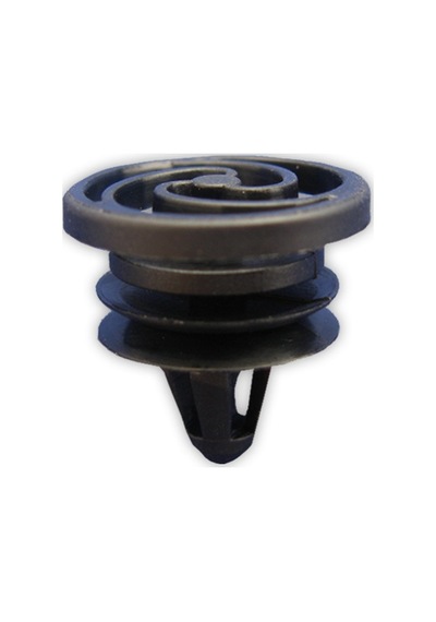 Klips Kapı Döşeme 6k0868243c Vw Skoda Seat Ibiza Cordoba