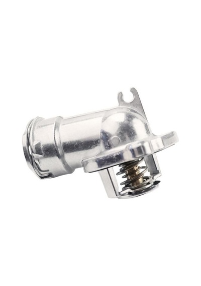 Termostat 87c Mercedes Om642 164/203/204/209/211/212 Mga-85163