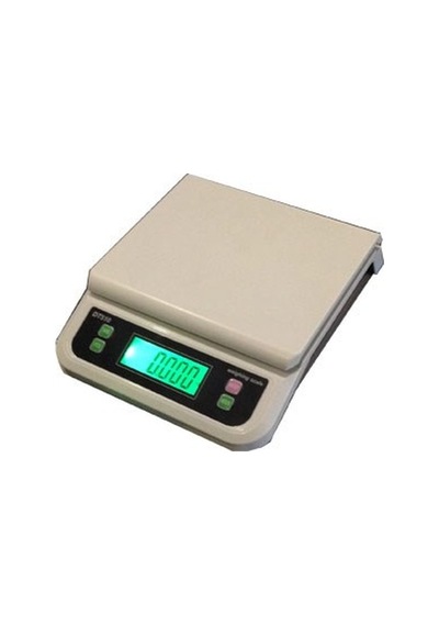 30 KG Tartım Terazisi Dt510