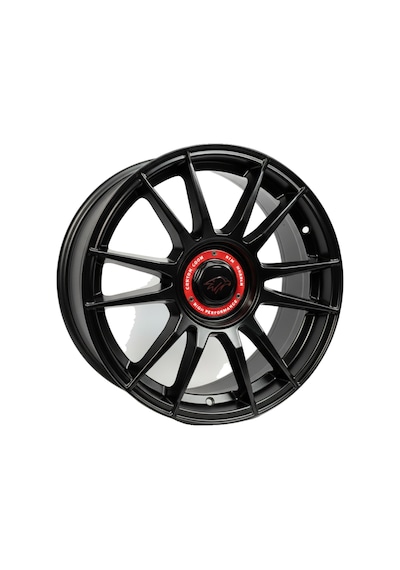 Akd-g361-10 17 İnç 5x112 Mercedes E Bmw 3 Serisi Passat Uyumlu Et35 67.1 Mbr 17 İnç Jant Takımı 4 Adet