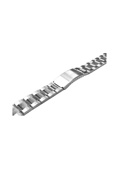 Paslanmaz Metal Kordon Mk104 - 18 MM