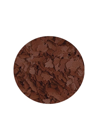 Tropical D 50 Plus 250ml 50gr