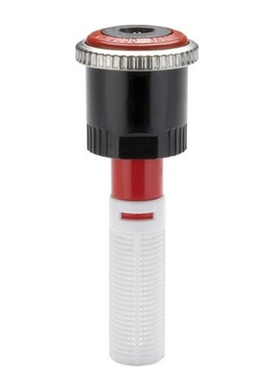 Hunter Mp2000-360° Rotator Nozul