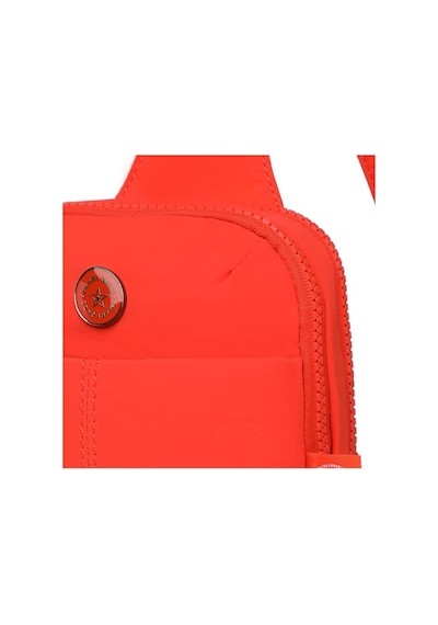 Smart Bags Krinkıl Kadın Body Bag Smk Cl-3337 Turuncu