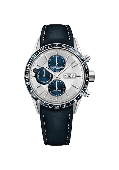 Raymond Weil RW7731SC365521 Erkek Kol Saati